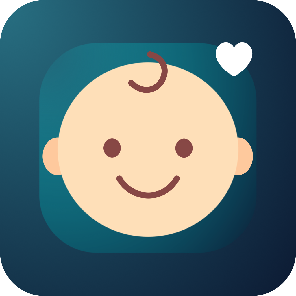 BabyHub