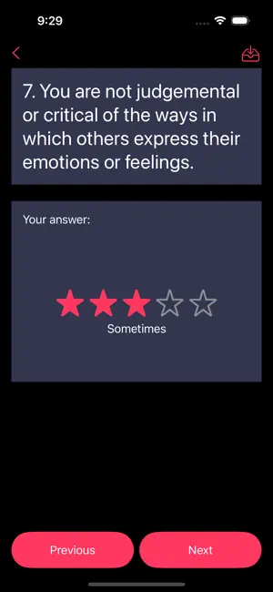 Questionnaire